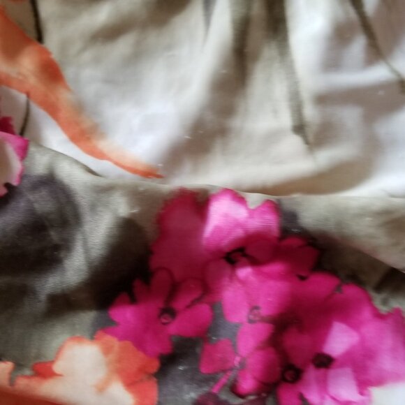 Women's bathing suit - Picture 2 of 3